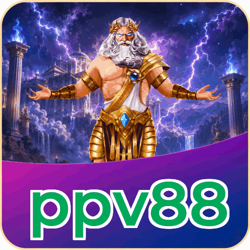 ppv88 Indonesia