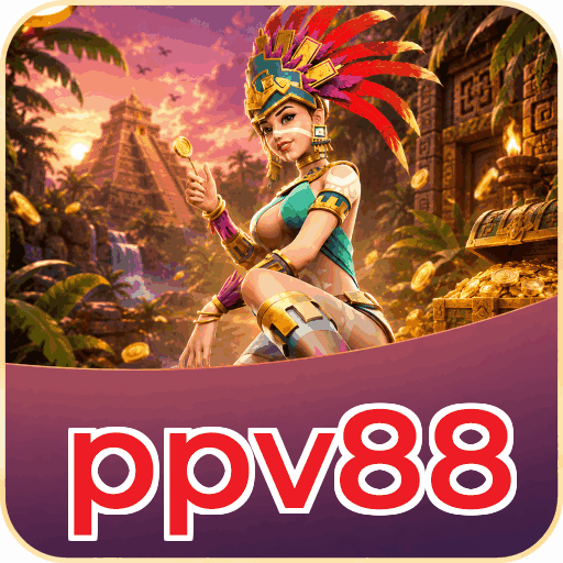 Tampilan antarmuka ppv88 APK v4.7.5 saat pengujian performa dan keamanan di perangkat Android