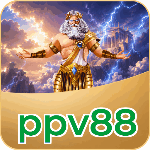 ppv88 Indonesia